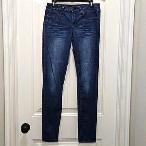 Jeans by Buffalo Skinny Jean